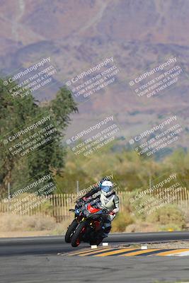 media/Nov-06-2023-Moto Forza (Mon) [[ce023d0744]]/4-Beginner Group/Session 4 (Turns 2 and 1 Exit)/